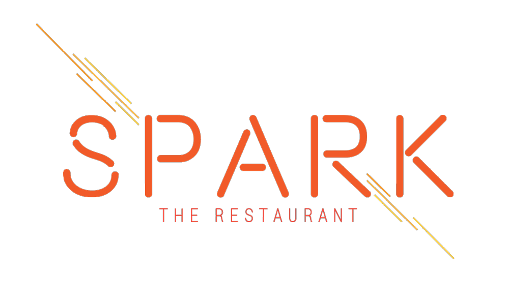 Spark-logo_colour